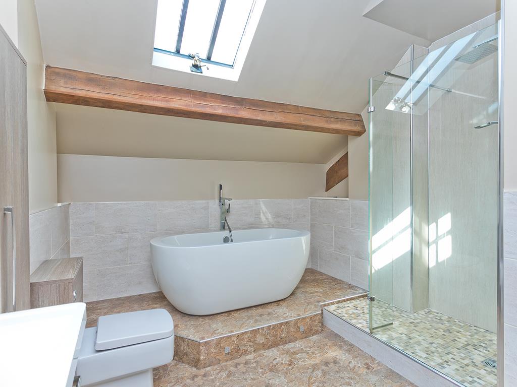 4 bedroom barn conversion For Sale in Skipton - stockbridge_Laithe-39.jpg